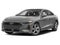 2025 Audi A5 Premium 2.0 TFSI quattro