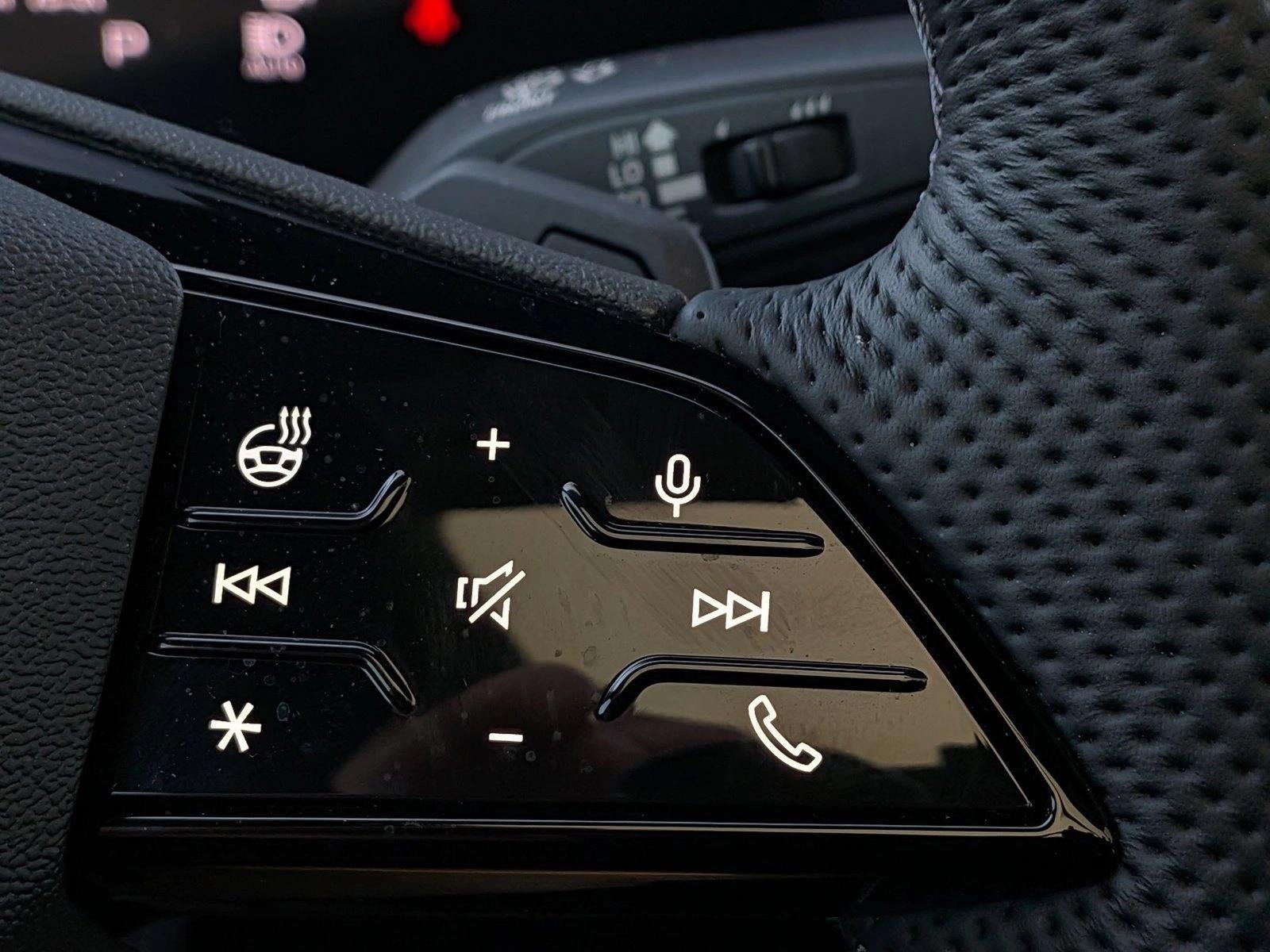 2025 Audi S5 Premium Plus 3.0 TFSI quattro