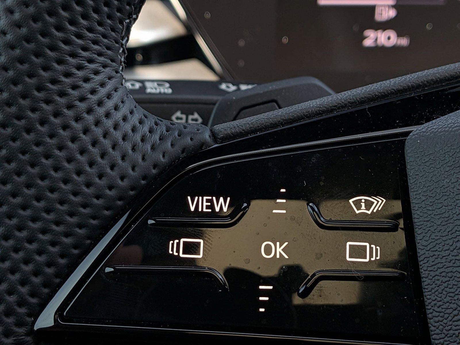 2025 Audi S5 Premium Plus 3.0 TFSI quattro