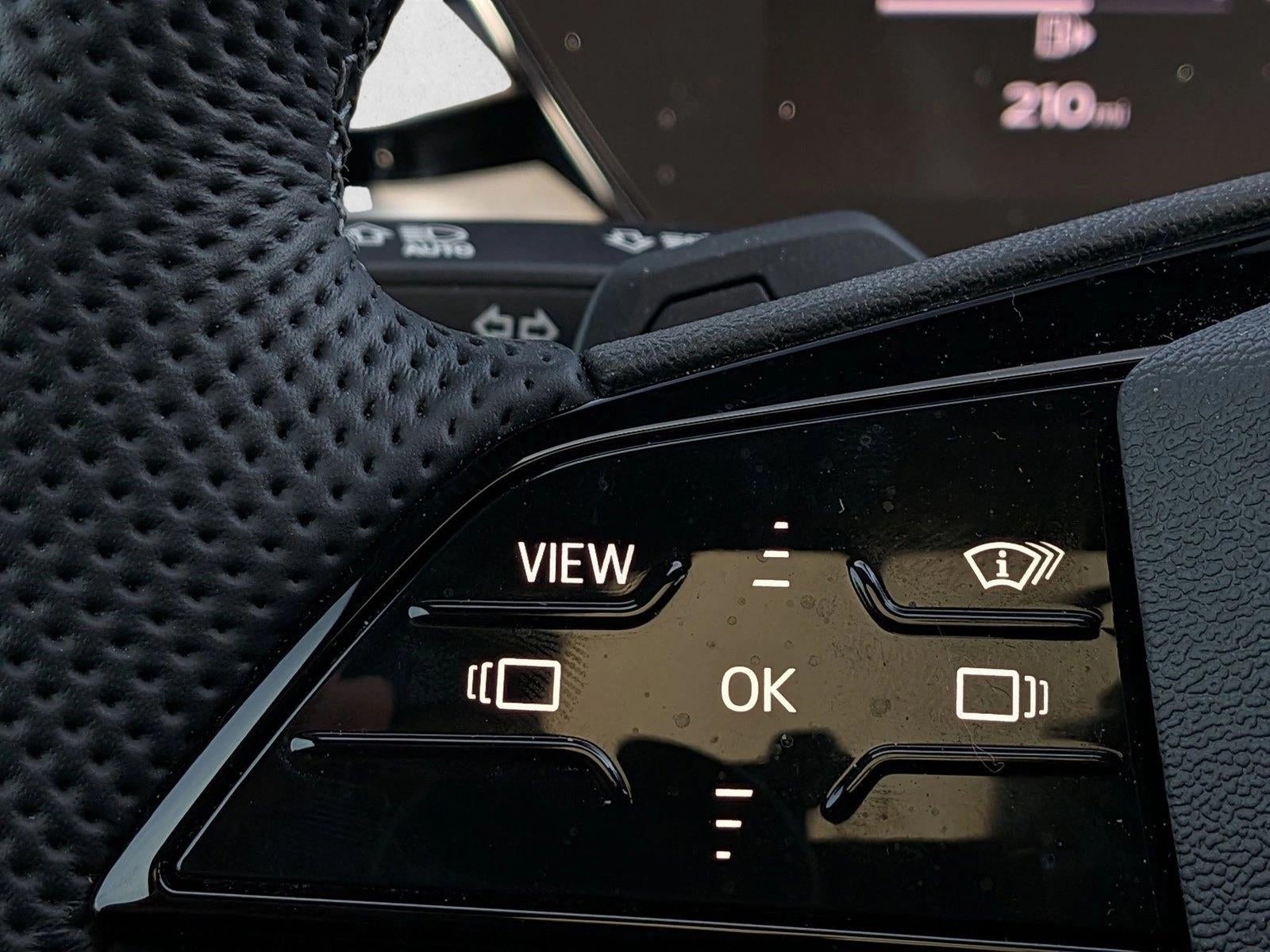 2025 Audi S5 Premium Plus 3.0 TFSI quattro