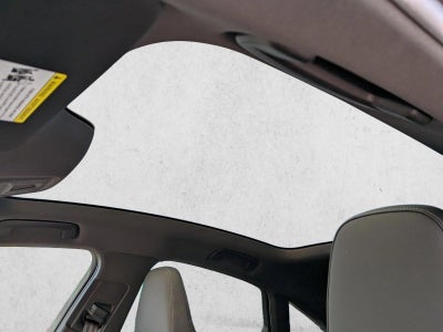 2025 Audi S5 Premium Plus 3.0 TFSI quattro