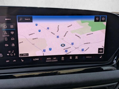 2025 Audi S5 Premium Plus 3.0 TFSI quattro