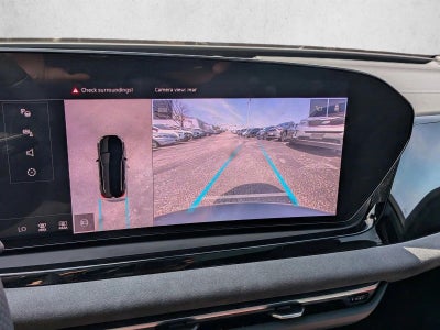 2025 Audi S5 Premium Plus 3.0 TFSI quattro