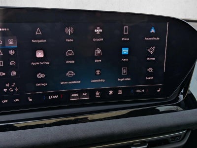 2025 Audi S5 Premium Plus 3.0 TFSI quattro