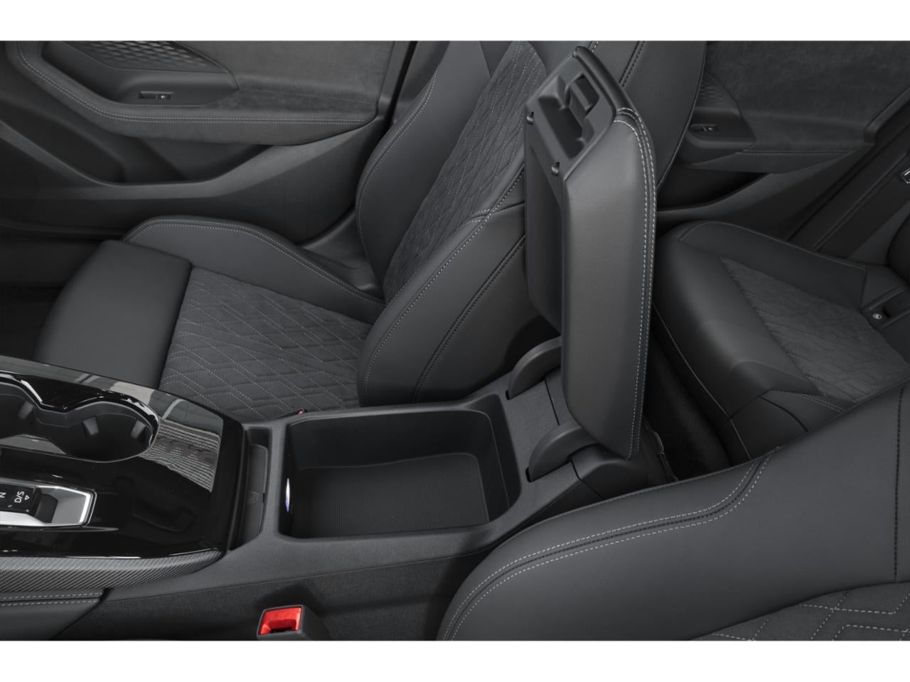 2025 Audi S5 Premium Plus 3.0 TFSI quattro