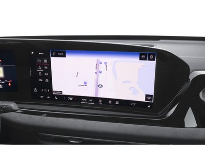 2025 Audi S5 Premium Plus 3.0 TFSI quattro