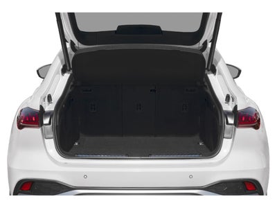 2025 Audi S5 Premium Plus 3.0 TFSI quattro