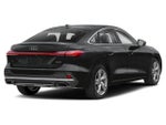 2025 Audi A5 Premium Plus 2.0 TFSI quattro