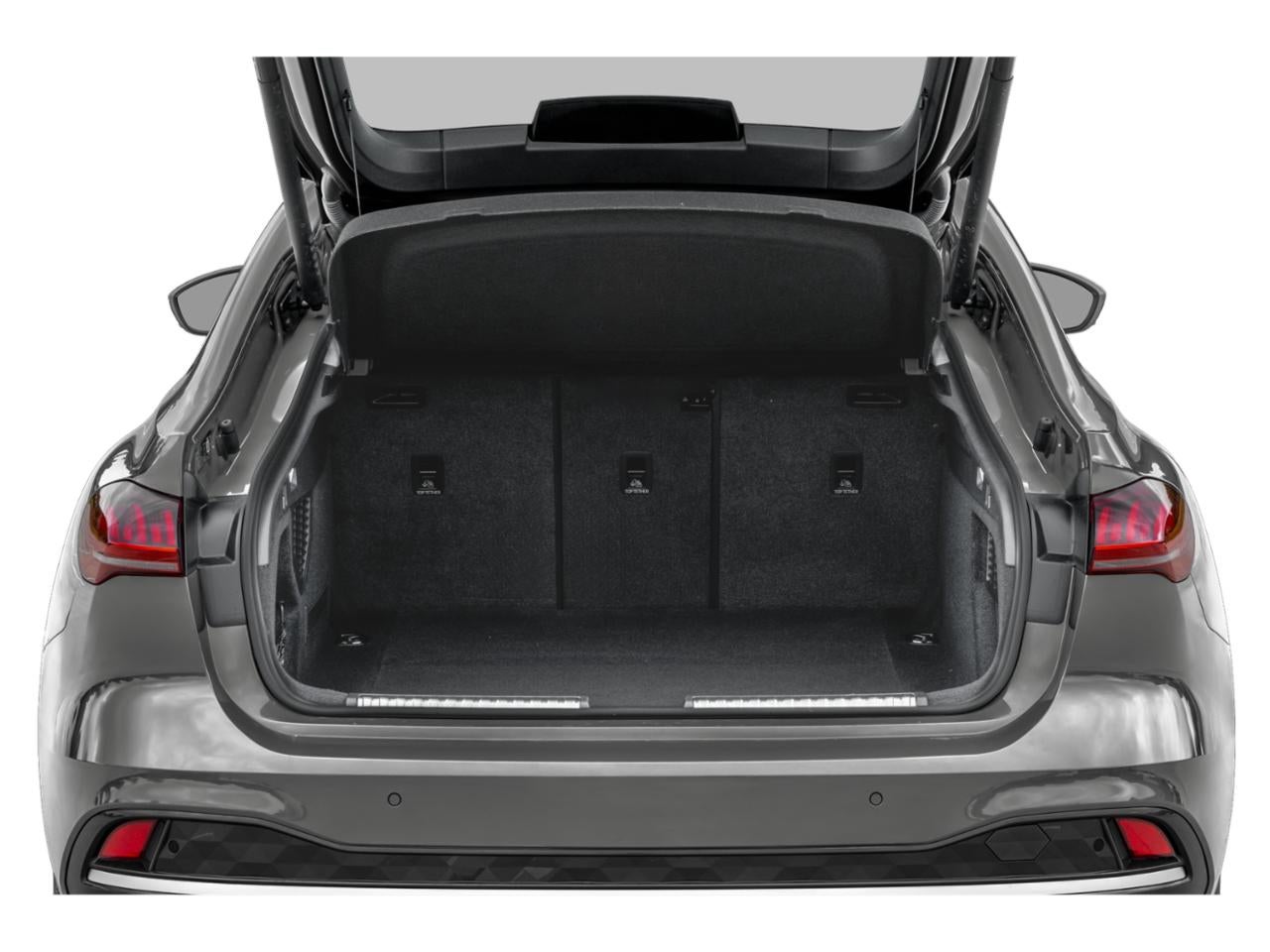 2025 Audi A5 Premium Plus 2.0 TFSI quattro