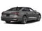 2026 Audi A6 Sedan Premium Plus quattro