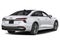 2026 Audi A6 Sedan Premium Plus quattro
