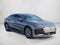 2025 Audi A6 e-tron Premium RWD