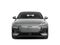 2025 Audi A6 e-tron Premium RWD