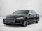2019 Audi S5 Sportback Premium 3.0 TFSI quattro