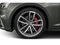 2019 Audi S5 Sportback Premium 3.0 TFSI quattro