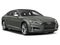 2019 Audi S5 Sportback Premium 3.0 TFSI quattro