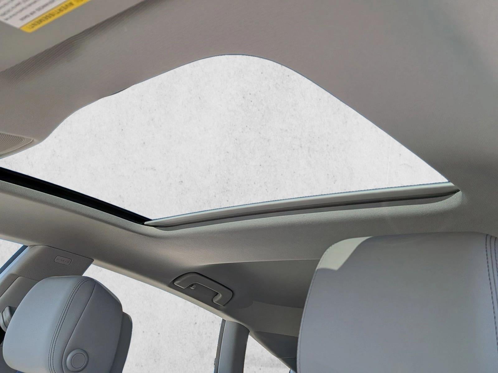 2023 Audi A5 Sportback Premium 40 TFSI quattro