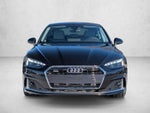2023 Audi A5 Sportback Premium 40 TFSI quattro