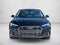 2023 Audi A5 Sportback Premium 40 TFSI quattro