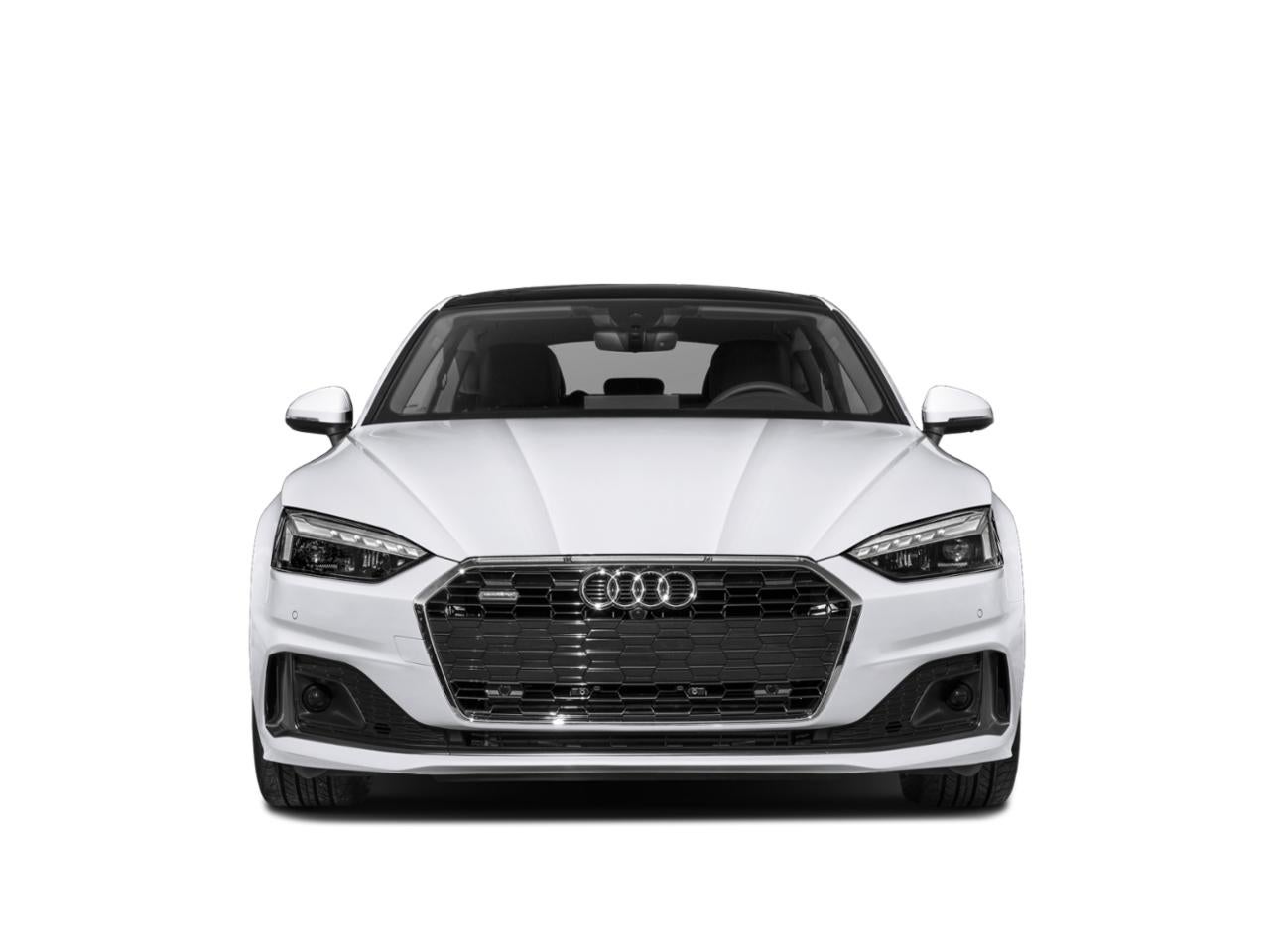 2023 Audi A5 Sportback Premium 40 TFSI quattro