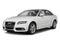 2011 Audi A4 4dr Sdn CVT FrontTrak 2.0T Premium
