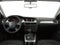 2011 Audi A4 4dr Sdn CVT FrontTrak 2.0T Premium