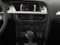 2011 Audi A4 4dr Sdn CVT FrontTrak 2.0T Premium