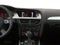 2011 Audi A4 4dr Sdn CVT FrontTrak 2.0T Premium
