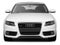 2011 Audi A4 4dr Sdn CVT FrontTrak 2.0T Premium