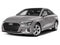 2023 Audi A3 Premium 40 TFSI