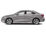 2023 Audi A3 Premium 40 TFSI