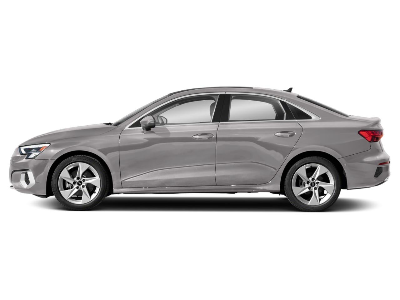 2023 Audi A3 Premium 40 TFSI