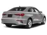 2023 Audi A3 Premium 40 TFSI