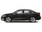 2023 Audi A3 Premium 40 TFSI