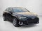 2023 Audi A3 Premium 40 TFSI