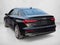 2023 Audi A3 Premium 40 TFSI