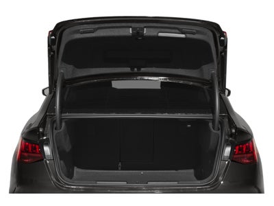 2023 Audi A3 Premium 40 TFSI