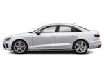 2023 Audi S4 Sedan Premium Plus 3.0 TFSI quattro