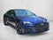 2021 Audi S5 Sportback Prestige 3.0 TFSI quattro