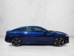 2021 Audi S5 Sportback Prestige 3.0 TFSI quattro