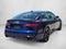 2021 Audi S5 Sportback Prestige 3.0 TFSI quattro