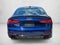 2021 Audi S5 Sportback Prestige 3.0 TFSI quattro
