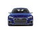 2021 Audi S5 Sportback Prestige 3.0 TFSI quattro