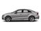 2016 Audi A3 quattro 2.0T Premium