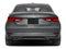 2017 Audi A3 Sedan 2.0 TFSI Premium quattro AWD