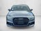 2020 Audi A3 Sedan S line Premium 45 TFSI quattro