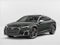 2023 Audi S5 Sportback Premium Plus 3.0 TFSI quattro