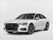 2023 Audi A6 Sedan Premium 45 TFSI quattro