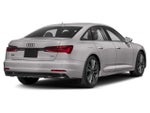2023 Audi A6 Sedan Premium 45 TFSI quattro