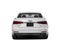 2023 Audi A6 Sedan Premium 45 TFSI quattro